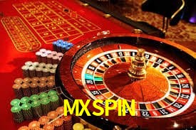 MXSPIN Indicadores de vuelo