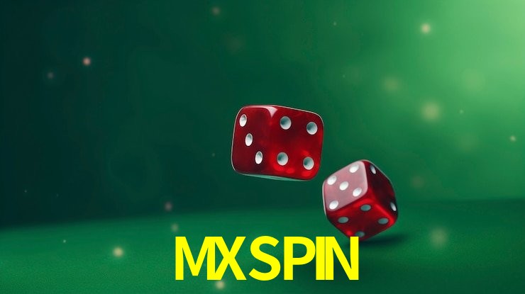 MXSPIN Descubre Aviator en MXSPIN y vive la emoción del juego aéreo en México