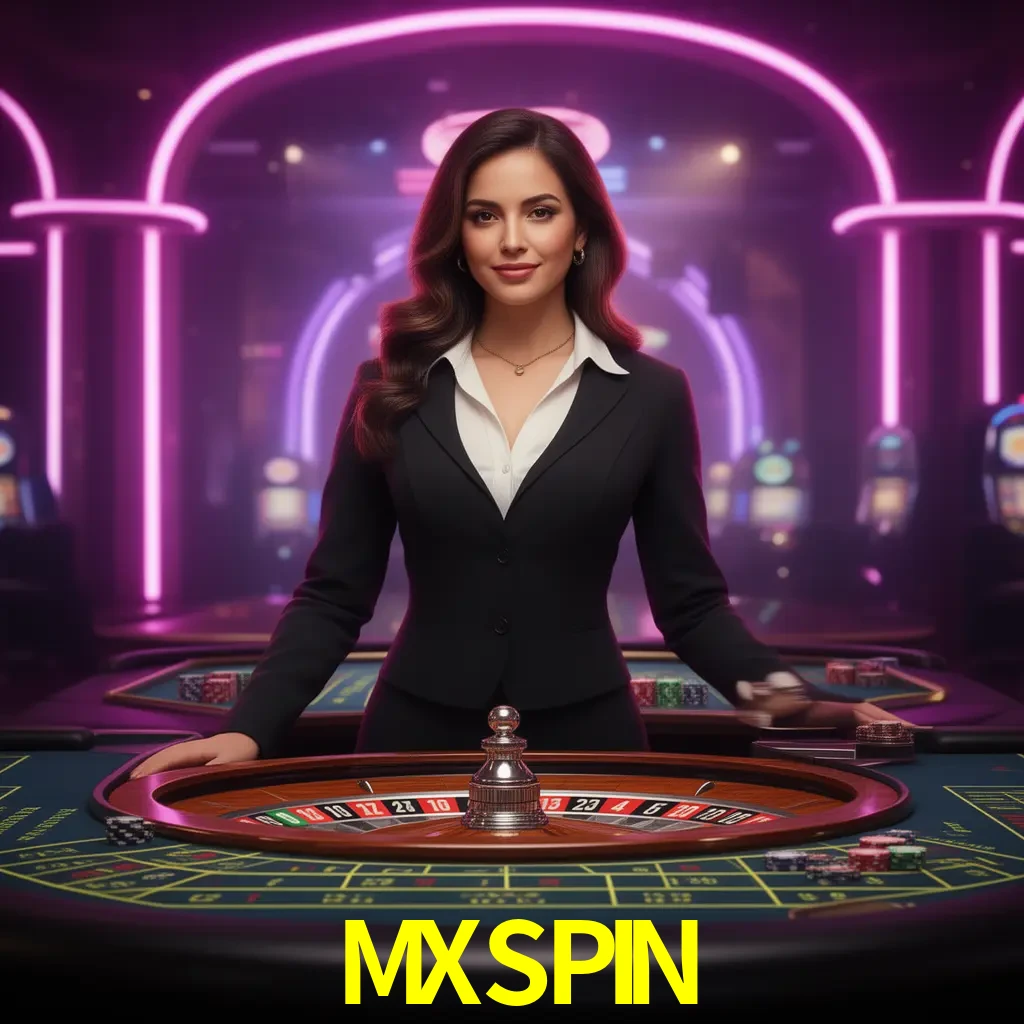 MXSPIN Sistema operativo Android
